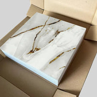 MARMOL RP02
