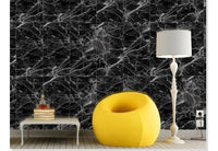 MARMOL NEGRO 17035