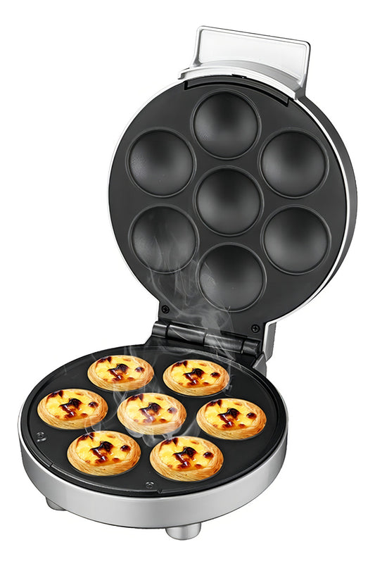 Maquina Para Hacer Cupcakesmuffins Y Mas