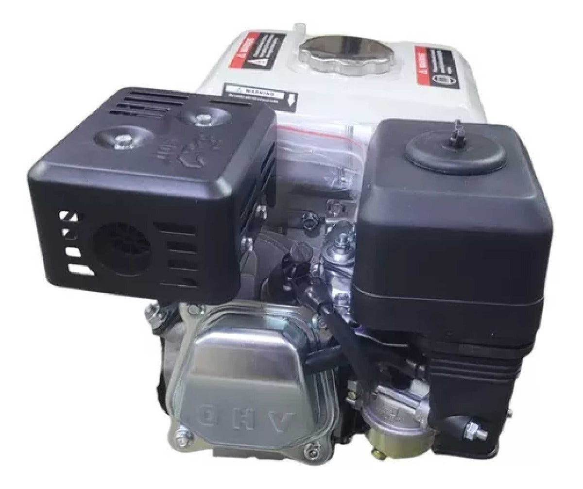 Motor Estacionario 7.0 Hp X-force