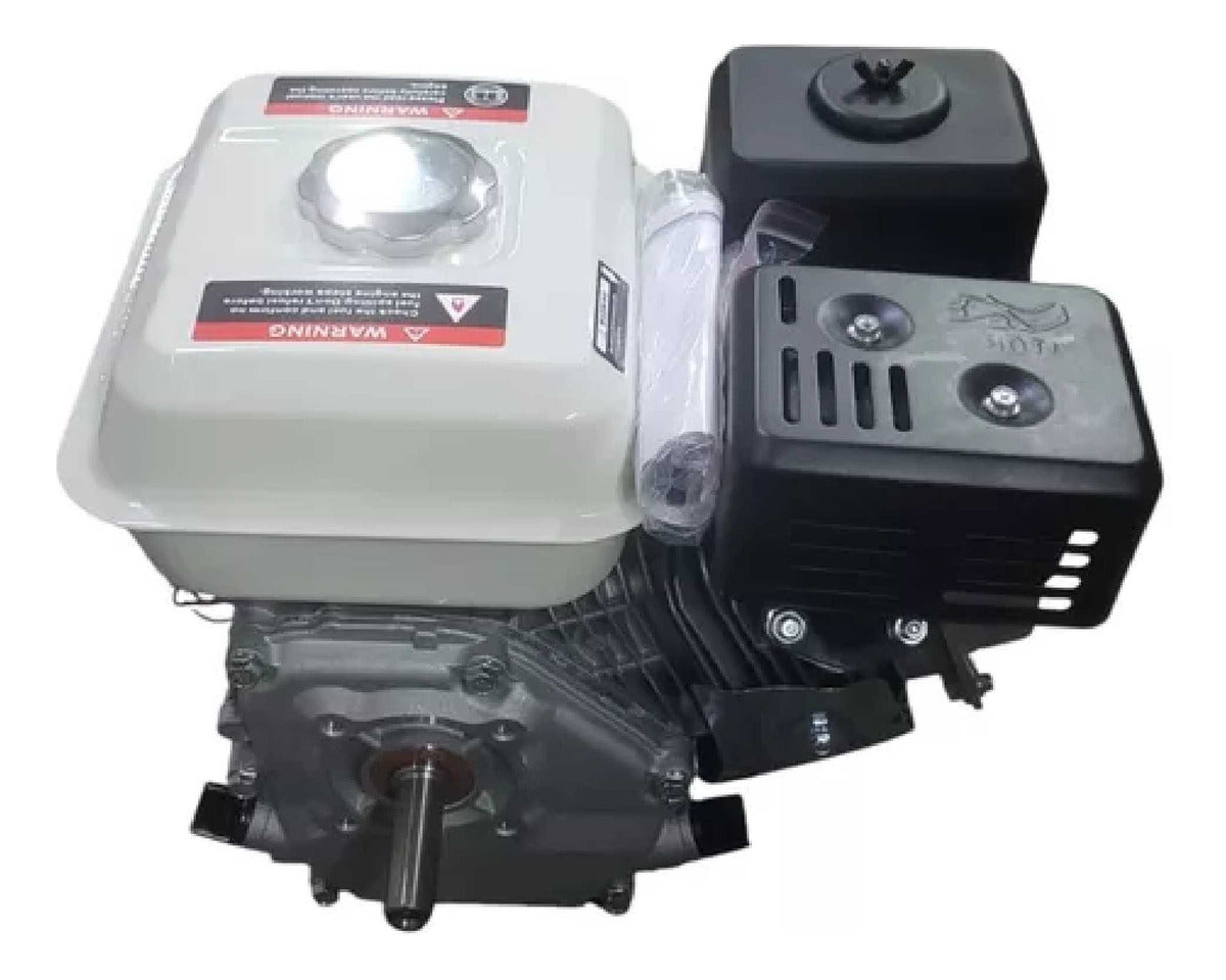 Motor Estacionario 7.0 Hp X-force