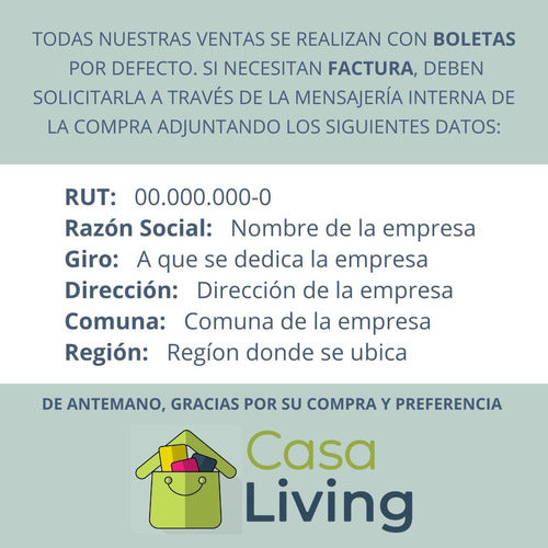 Base Multiusos Ruedas Cocinas Lavadoras Refrigerador Grande