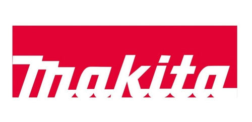 Taladro Makita Df333dwy-2 12v Max Cxt + Carg + Bat 2.0 Ah Color color de las imágenes Frecuencia 50