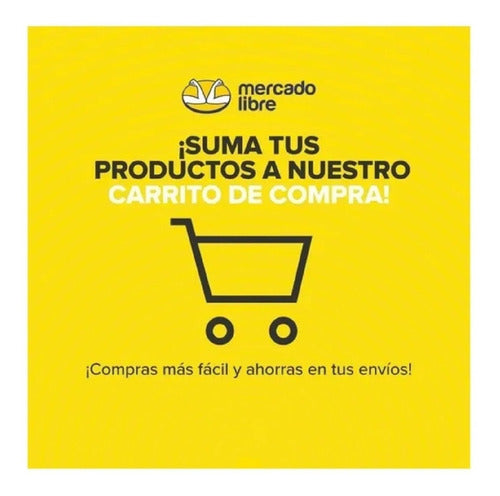 Set Termos Para Agua Caliente Termo Cafe + 3 Tazas 500 Ml