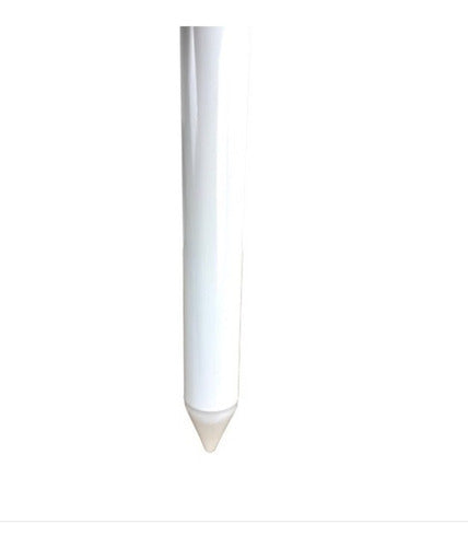 Paraguas Quitasol Verano Playa + Funda Pvc