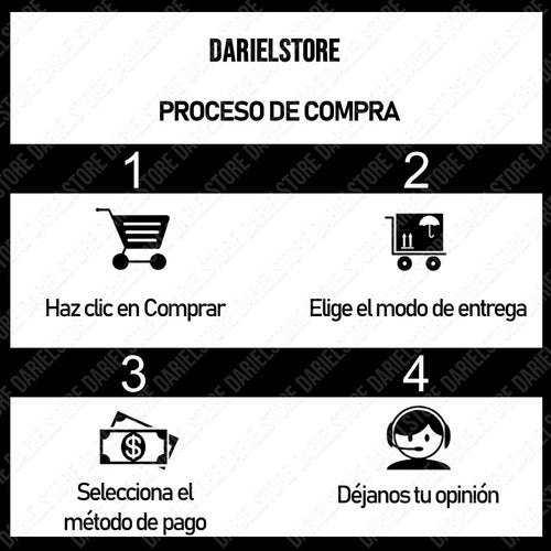 Silla Gamer Stratos Sillas Gamers Con Reposapies