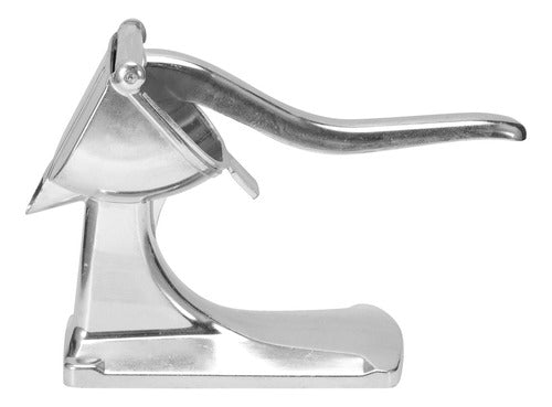 Extractor De Naranjas, Multifunción, Miniexprimidor Manual D