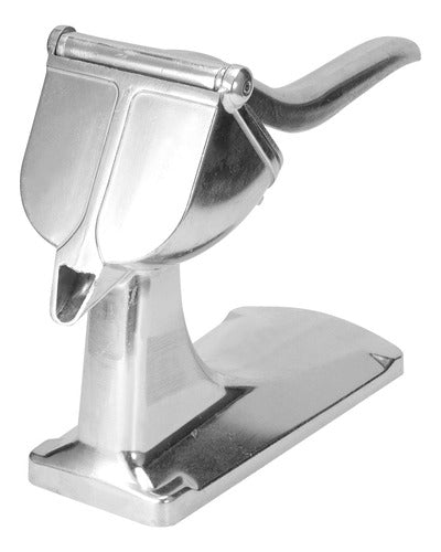 Extractor De Naranjas, Multifunción, Miniexprimidor Manual D