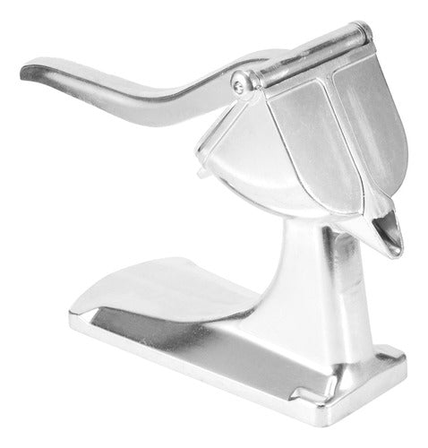 Extractor De Naranjas, Multifunción, Miniexprimidor Manual D