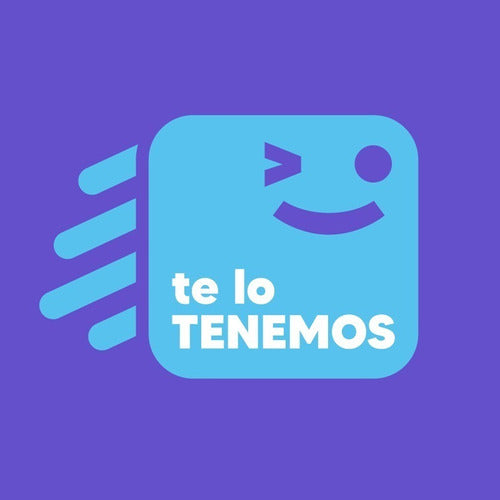 Set Termos Para Agua Caliente Termo Cafe + 3 Tazas 500 Ml
