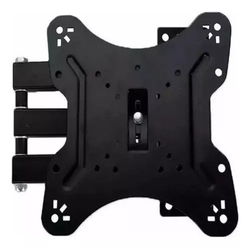 Soporte para television 14" a 55"
