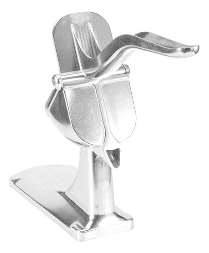 Extractor De Naranjas, Multifunción, Miniexprimidor Manual D