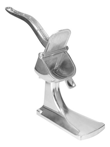 Extractor De Naranjas, Multifunción, Miniexprimidor Manual D