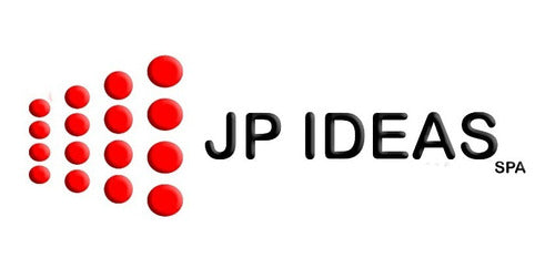 Ventilador Escritorio Mesa Niños Niñas Perro 156/ Jp Ideas