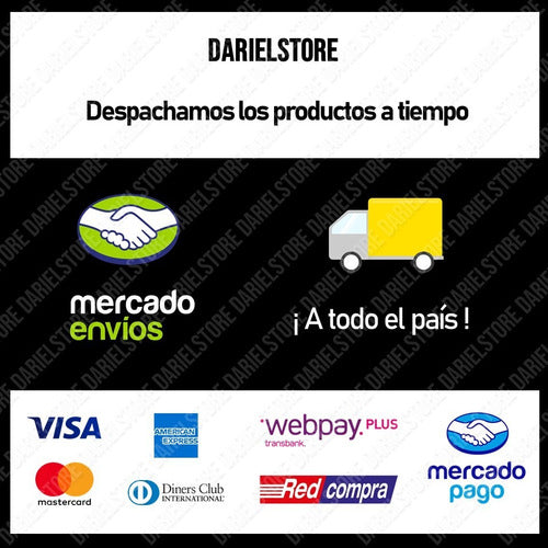 Silla Gamer Stratos Sillas Gamers Con Reposapies