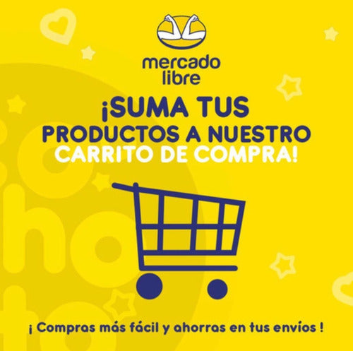 Pizarra Mágica Deluxe Pad Led Niños - Fluorescente