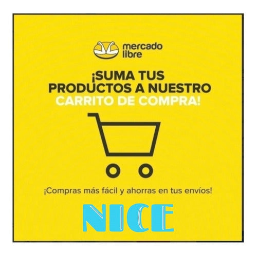 Paraguas Quitasol Verano Playa + Funda Pvc