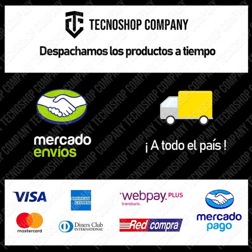 Soporte Para Celular Auto Con Cargador Inalámbrico R1