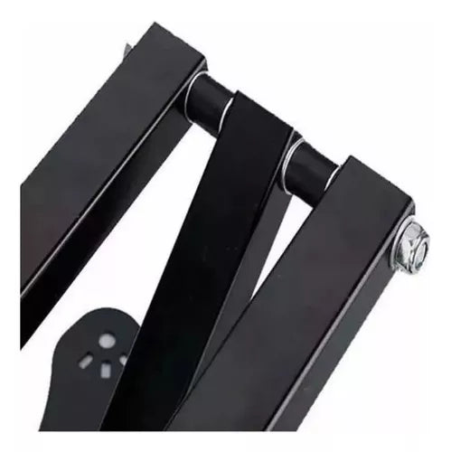 Soporte para television 14" a 55"
