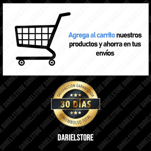 Silla Gamer Stratos Sillas Gamers Con Reposapies