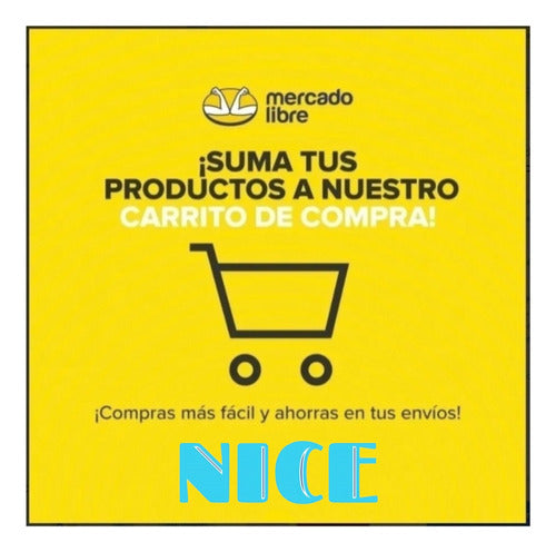 Cocina Encimera A Gas 2 Quemadores Vidrio Templado En. Elect