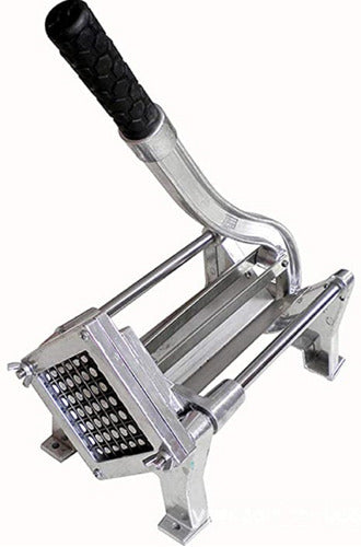 Picadora (1) De Muro Cebollas Verduras Gran Calidad + Envio