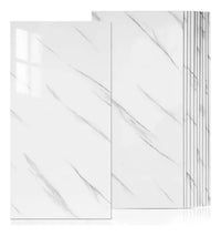 MARMOL BLANCO 17033
