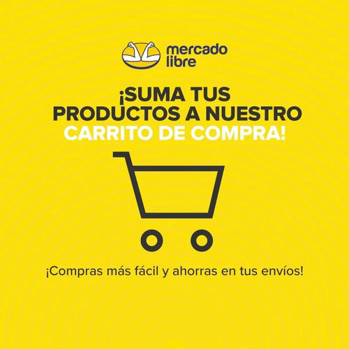 Silla Ajustable De Bebe Infantil Plegable Portátil Elevador