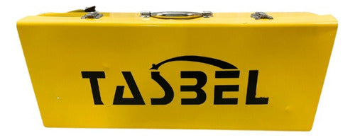 Demoledor Eléctrico 3800w