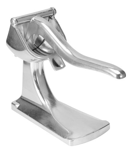 Extractor De Naranjas, Multifunción, Miniexprimidor Manual D