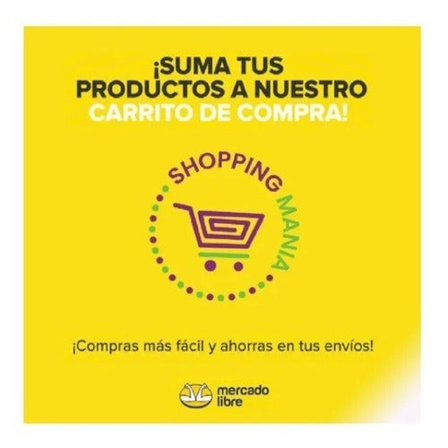 Freidora De Aire Airfryer Sin Aceite Pantalla Digital 4,5 Lt