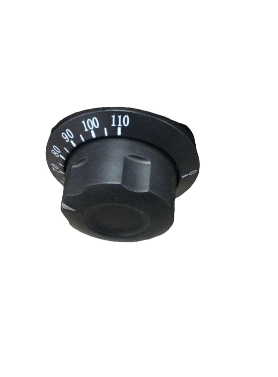 Hervidor de Tapa 20L