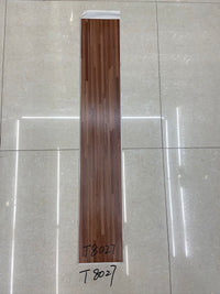 T8027