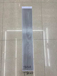 T8024