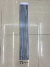 T8020