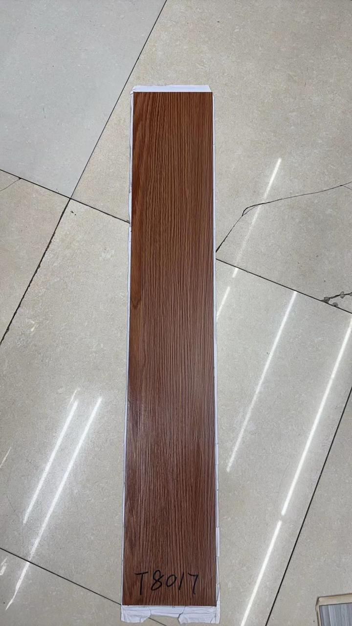 Piso Vinilico Autoadhesivo 5m2 Caja 36 Piezas Antideslizante