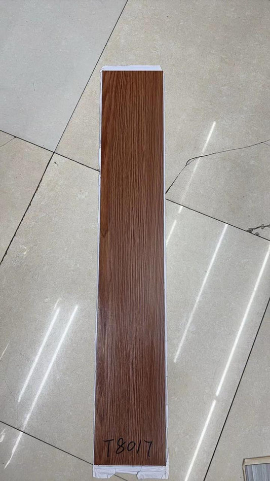 Piso Vinilico Autoadhesivo 5m2 Caja 36 Piezas Antideslizante
