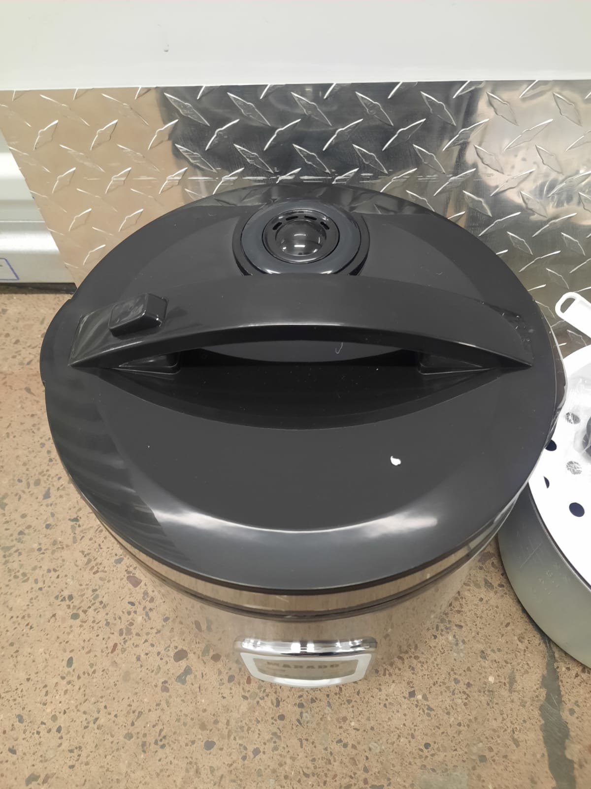 Ollas Arroceras Electricas 5Lts