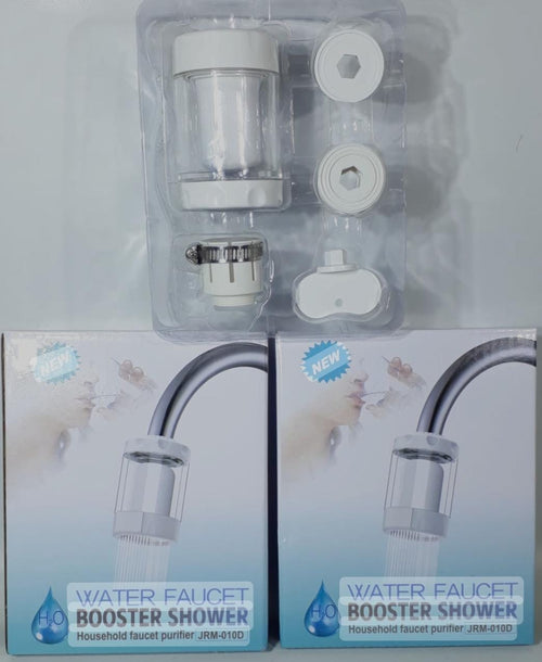 Purificador de Agua JRM-010D