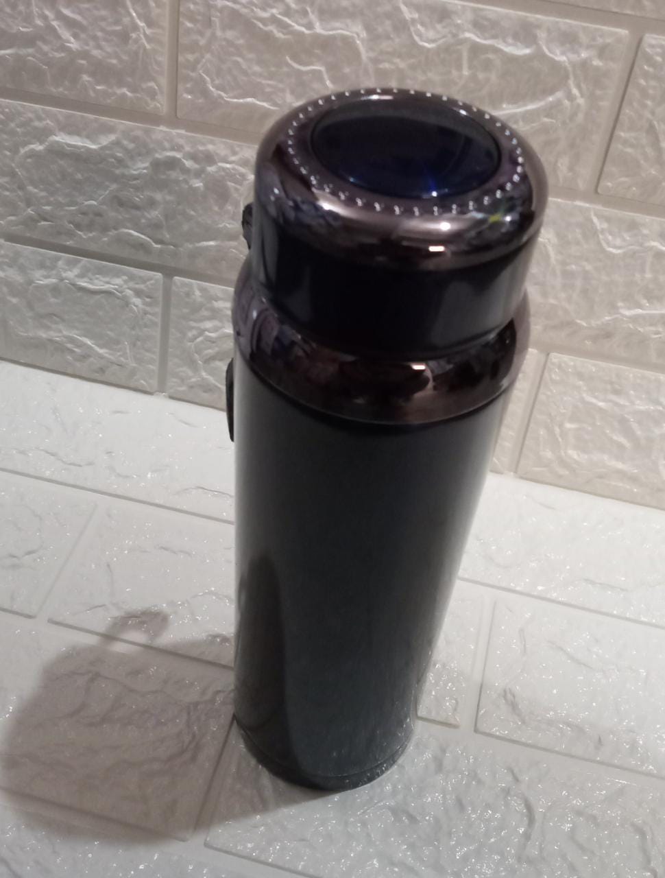 Termos de 1 litro ideal para el invierno