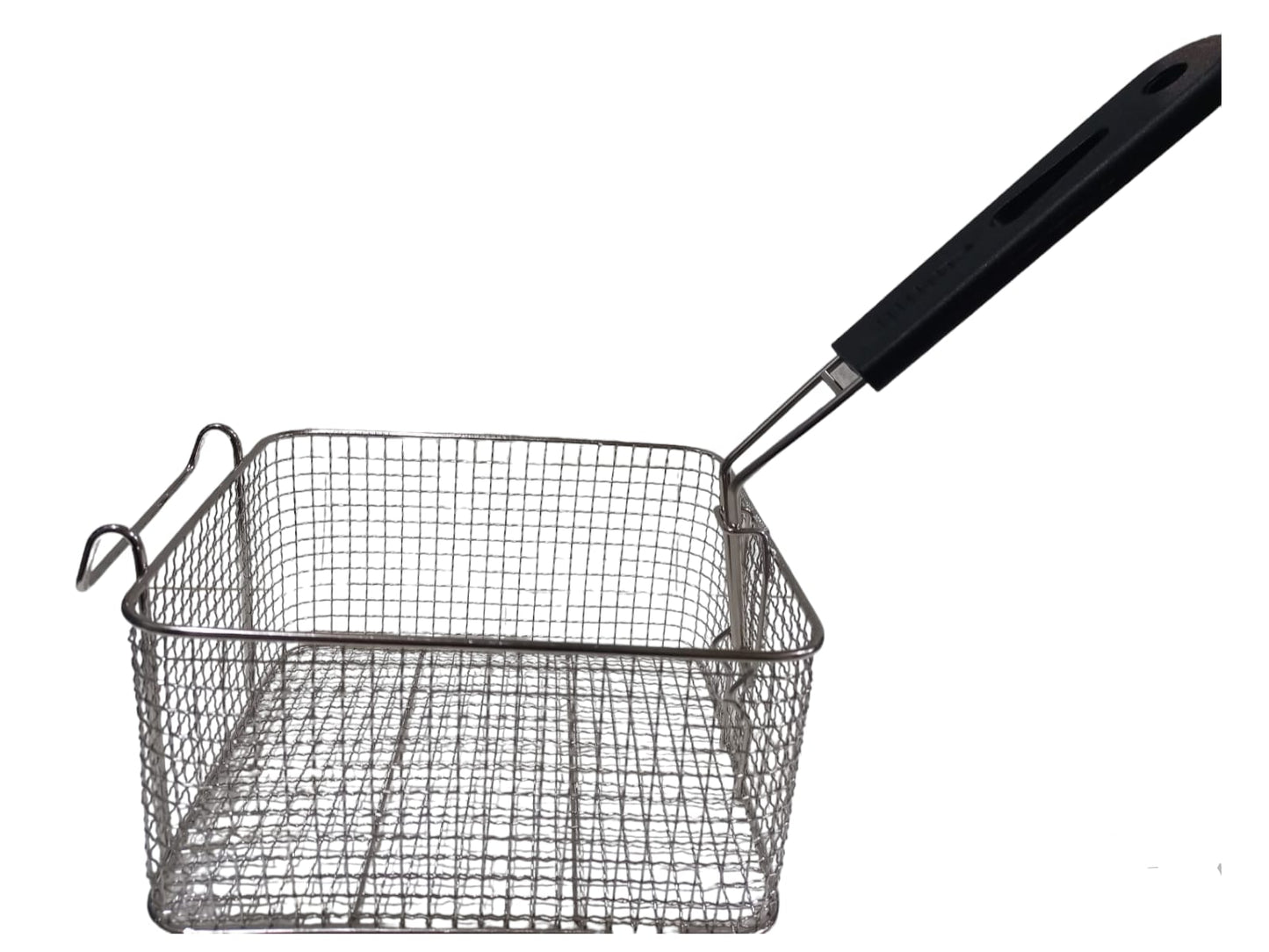 Cesta de Freír o Canasto para Freír