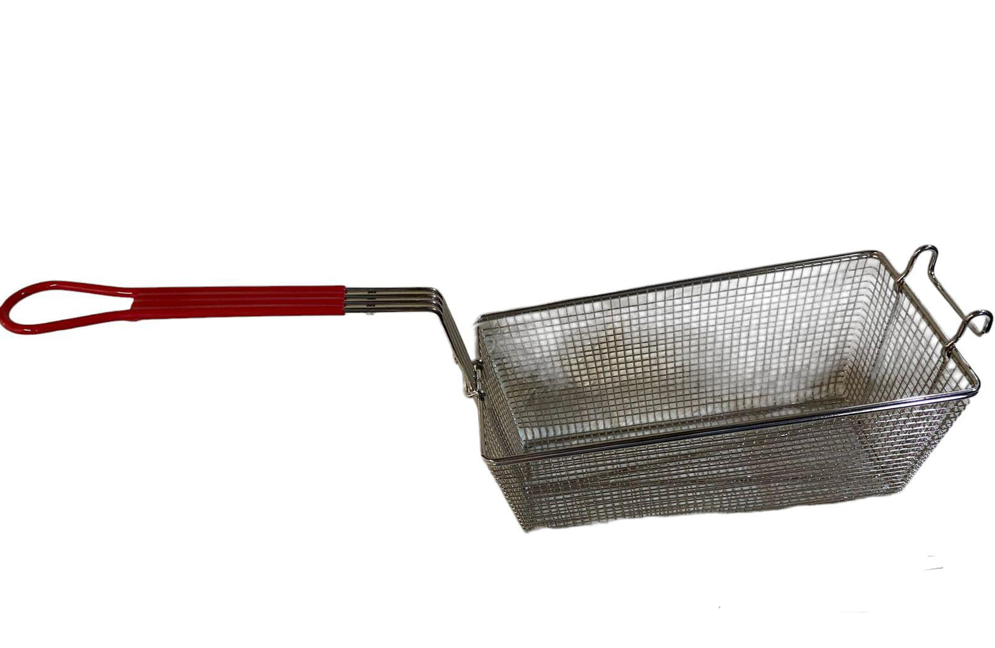 Cesta de Freír o Canasto para Freír