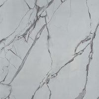 MARMOL GRIS RP03