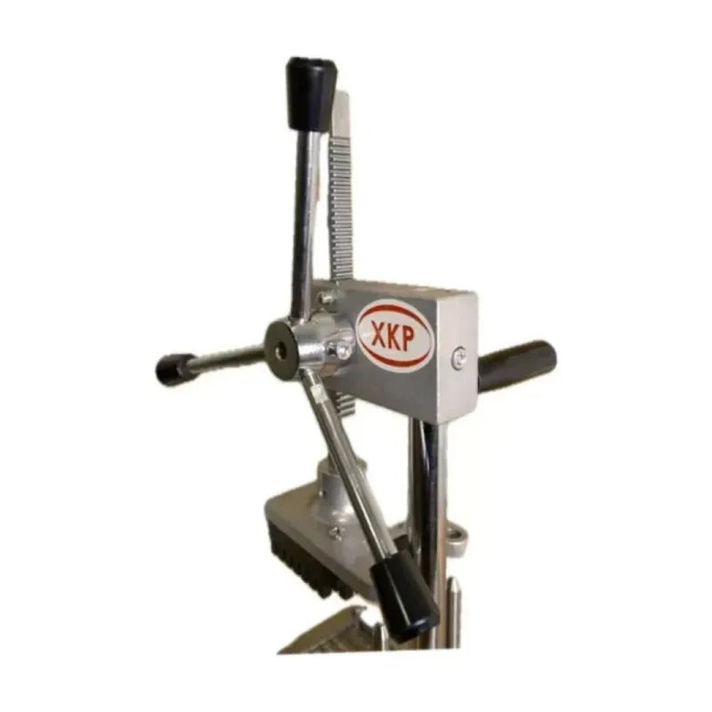 Maquina Picadora De Papas Y Cebollas XKP 3 Cuchillas Incluidas