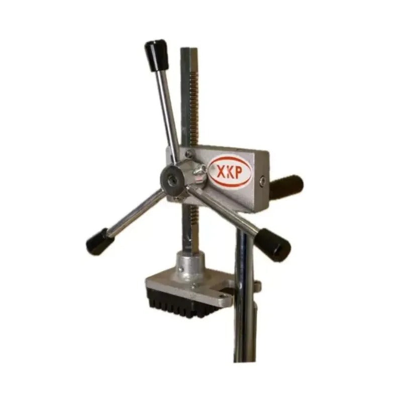 Maquina Picadora De Papas Y Cebollas XKP 3 Cuchillas Incluidas