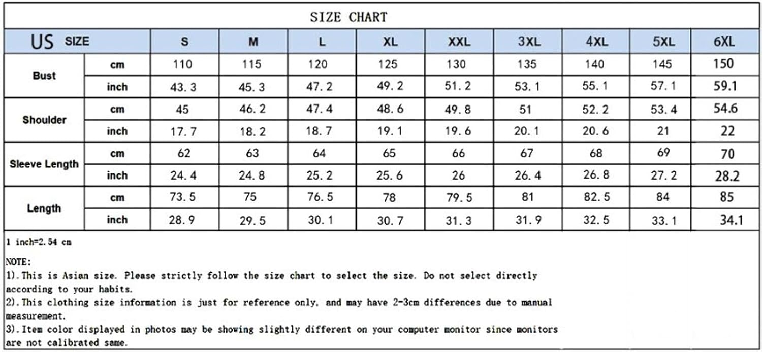 Camisa con Estampado a Cuadros para Hombre Primavera Otoño Casual Solapa Suelta Camisa De Manga Larga