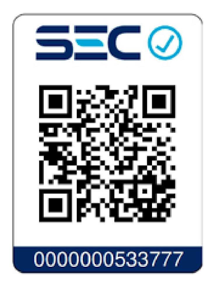 Cango Martillo Demoledor Eléctrico 3000w