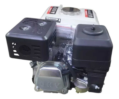 Motor Estacionario 7.0 Hp X-force