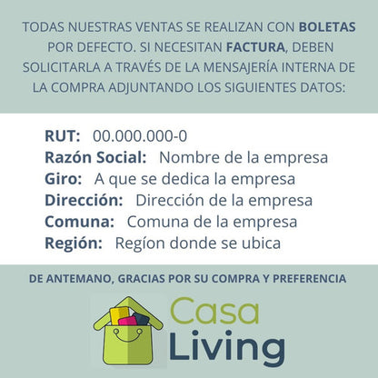 Base Multiusos Ruedas Cocinas Lavadoras Refrigerador Grande