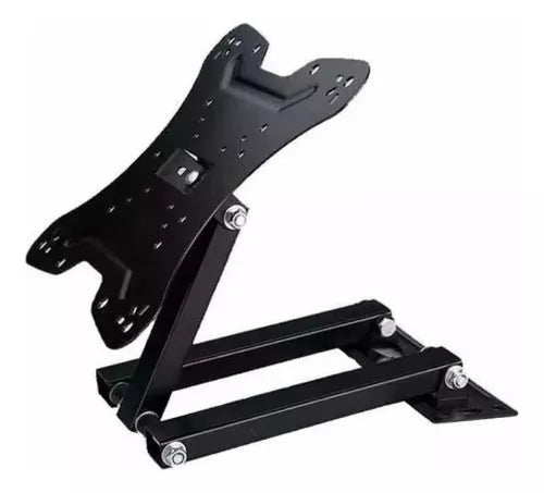 Soporte para television 14" a 55"
